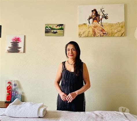 massage asiatique angers|Les meilleurs massages chinois à Angers